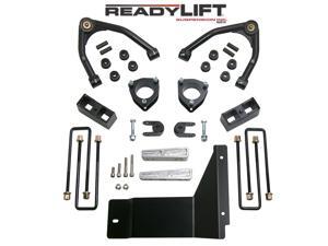 READY LIFT 69-3485 SST? LIFT KITS READY LIFT 69-3485 SST? LIFT KITS