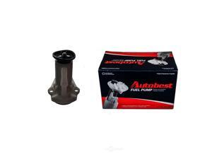 AUTOBEST F4256A Fuel Pump Module Assembly AUTOBEST F4256A Fuel Pump Module Assembly