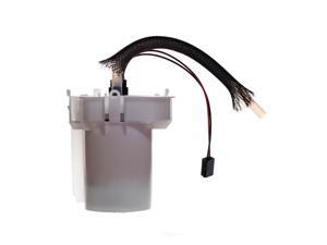 AUTOBEST F2748A Fuel Pump Module Assembly AUTOBEST F2748A Fuel Pump Module Assembly