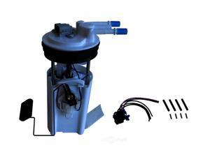 AUTOBEST F2924A Fuel Pump Module Assembly AUTOBEST F2924A Fuel Pump Module Assembly