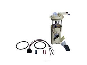 AUTOBEST F2987A Fuel Pump Module Assembly AUTOBEST F2987A Fuel Pump Module Assembly