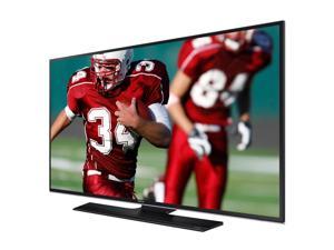 Samsung UN55HU6840 55-Inch 2160p 4K UHD Smart LED TV - Black (2014)
