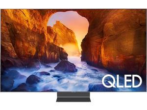 Samsung QLED Q90R 82" LED Smart 4K UHD TV QN82Q90RAFXZA (2019)
