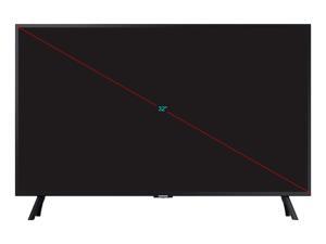 Samsung 32" Class Q50R QLED Smart 4K UHD TV (QN32Q50RAFXZA, 2019 Model) Samsung 32" Class Q50R QLED Smart 4K UHD TV (QN32Q50RAFXZA, 2019 Model)