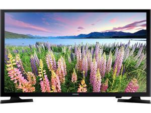 Samsung 40" Class N5200 Smart Full HD TV (UN40N5200AFXZA, 2019 Model)