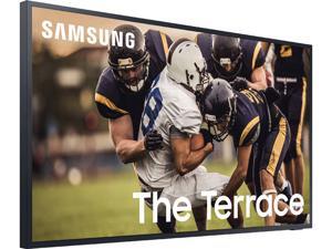 Samsung QN65LST7TAFXZA The Terrace 4K QLED (2020) Samsung QN65LST7TAFXZA The Terrace 4K QLED (2020)