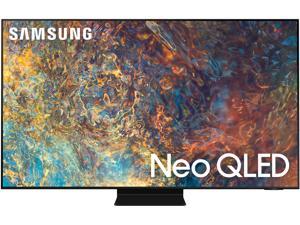 Samsung QN55QN90AAFXZA 4K Neo QLED (2021)