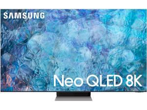 Samsung QN85QN900AFXZA 8K Neo QLED (2021)