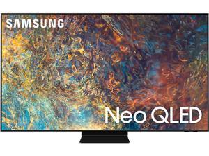 Samsung Neo QLED QN90 Series 85" 4K LED TV (Grade A) 2021