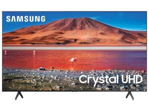 Samsung UHD 7 Series 75" 4K Motion Rate 120 LED TV (Grade A) 2020 Samsung UHD 7 Series 75" 4K Motion Rate 120 LED TV (Grade A) 2020