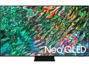 Samsung QN50QN90BAFXZA 50" QLED Quantum Matrix Neo 4K Smart TV (2022)