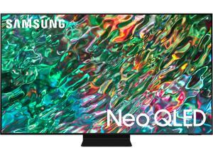 Samsung 85" Class QN90B Series 4K Neo QLED Smart TV (QN85QN90BAFXZA, 2022)