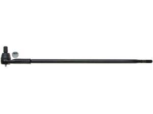 ACDELCO GOLD/PROFESSIONAL 45A2250 ROD,R/AXL TIE