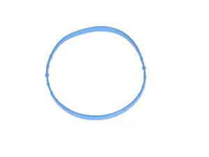 ACDELCO GM ORIGINAL EQUIPMENT 12634371 Throttle Body Mounting Gasket ACDELCO GM ORIGINAL EQUIPMENT 12634371 Throttle Body Mounting Gasket