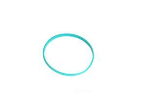 ACDELCO GM ORIGINAL EQUIPMENT 217-1618 Throttle Body Seal ACDELCO GM ORIGINAL EQUIPMENT 217-1618 Throttle Body Seal