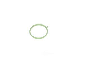 ACDELCO GM ORIGINAL EQUIPMENT 219-619 Throttle Body Mounting Gasket ACDELCO GM ORIGINAL EQUIPMENT 219-619 Throttle Body Mounting Gasket