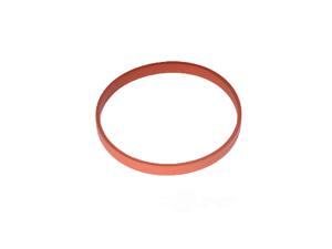 ACDELCO GM ORIGINAL EQUIPMENT 219-629 Throttle Body Mounting Gasket ACDELCO GM ORIGINAL EQUIPMENT 219-629 Throttle Body Mounting Gasket
