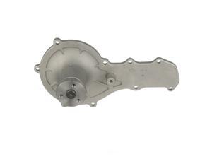 AIRTEX AUTOMOTIVE DIVISION AW7122 Water Pump AIRTEX AUTOMOTIVE DIVISION AW7122 Water Pump