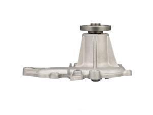 AIRTEX AUTOMOTIVE DIVISION AW9045 Water Pump AIRTEX AUTOMOTIVE DIVISION AW9045 Water Pump