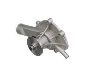 AIRTEX AUTOMOTIVE DIVISION AW9018 Water Pump AIRTEX AUTOMOTIVE DIVISION AW9018 Water Pump