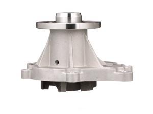 AIRTEX AUTOMOTIVE DIVISION AW9011 Water Pump AIRTEX AUTOMOTIVE DIVISION AW9011 Water Pump