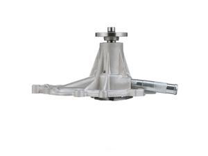 AIRTEX AUTOMOTIVE DIVISION AW5006 Water Pump AIRTEX AUTOMOTIVE DIVISION AW5006 Water Pump