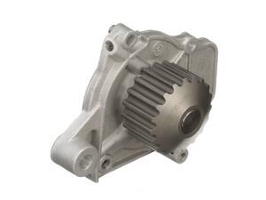 AIRTEX AUTOMOTIVE DIVISION AW9130 Water Pump AIRTEX AUTOMOTIVE DIVISION AW9130 Water Pump