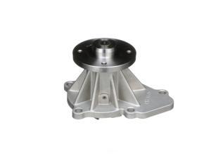 AIRTEX AUTOMOTIVE DIVISION AW9206 Water Pump AIRTEX AUTOMOTIVE DIVISION AW9206 Water Pump