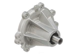 AIRTEX AUTOMOTIVE DIVISION AW5000 Water Pump AIRTEX AUTOMOTIVE DIVISION AW5000 Water Pump