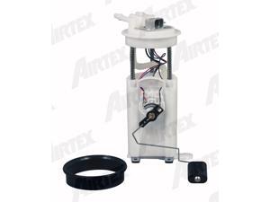 AIRTEX AUTOMOTIVE DIVISION E3913M Electric Fuel Pump AIRTEX AUTOMOTIVE DIVISION E3913M Electric Fuel Pump