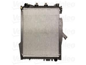 VALEO 734442 Radiator VALEO 734442 Radiator