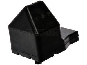 DORMAN OE SOLUTIONS 523-075 CONTROL ARM BUMPER DORMAN OE SOLUTIONS 523-075 CONTROL ARM BUMPER