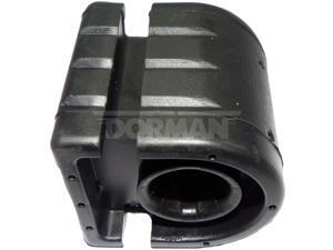 DORMAN OE SOLUTIONS 523-607 Control Arm Bushing DORMAN OE SOLUTIONS 523-607 Control Arm Bushing