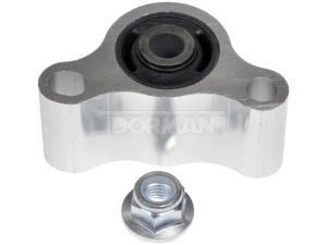 DORMAN OE SOLUTIONS 523-677 Control Arm Bushing DORMAN OE SOLUTIONS 523-677 Control Arm Bushing