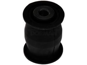 DORMAN OE SOLUTIONS 523-264 Control Arm Bushing DORMAN OE SOLUTIONS 523-264 Control Arm Bushing