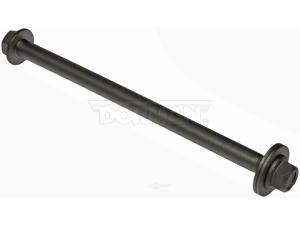 DORMAN OE SOLUTIONS 926-046 Lateral Link Bolt DORMAN OE SOLUTIONS 926-046 Lateral Link Bolt