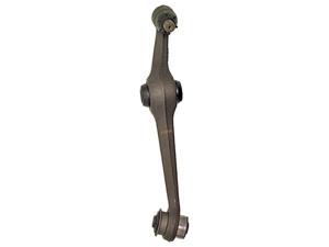 DORMAN OE SOLUTIONS 520-248 CONTROL ARM DORMAN OE SOLUTIONS 520-248 CONTROL ARM