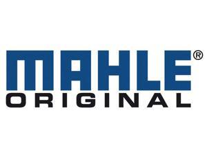MAHLE ORIGINAL GS33780 Turbocharger Mounting Gasket Set MAHLE ORIGINAL GS33780 Turbocharger Mounting Gasket Set