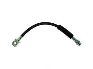 CENTRIC PARTS 150.62033 Brake Hose CENTRIC PARTS 150.62033 Brake Hose