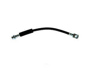 CENTRIC PARTS 150.62032 Brake Hose CENTRIC PARTS 150.62032 Brake Hose