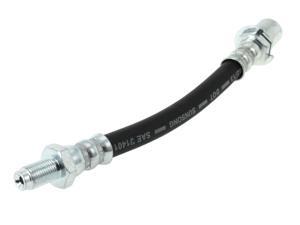 CENTRIC PARTS 150.44104 Brake Hose CENTRIC PARTS 150.44104 Brake Hose