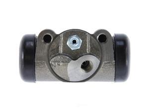 CENTRIC PARTS 134.64014 Wheel Cylinder CENTRIC PARTS 134.64014 Wheel Cylinder