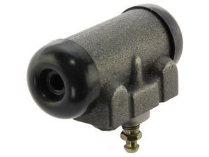 CENTRIC PARTS 135.64013 Wheel Cylinder CENTRIC PARTS 135.64013 Wheel Cylinder