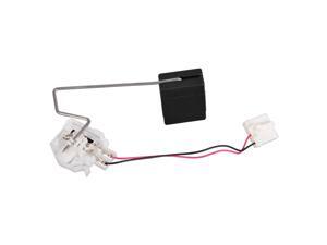 DENSO 955-0101 Tank Sending Unit DENSO 955-0101 Tank Sending Unit