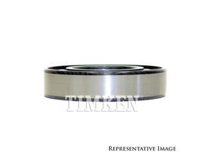TIMKEN 208 BALL BEARING TIMKEN 208 BALL BEARING