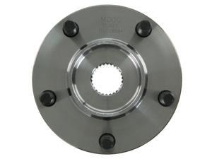 MOOG HUB ASSEMBLIES 513123 Hub Assembly MOOG HUB ASSEMBLIES 513123 Hub Assembly