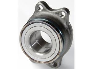 MOOG HUB ASSEMBLIES 512183 Hub Assembly MOOG HUB ASSEMBLIES 512183 Hub Assembly