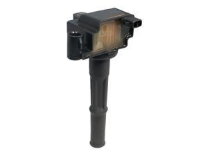 DENSO 673-1201 Direct Ignition Coil DENSO 673-1201 Direct Ignition Coil