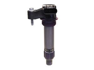DENSO 673-7300 Direct Ignition Coil DENSO 673-7300 Direct Ignition Coil