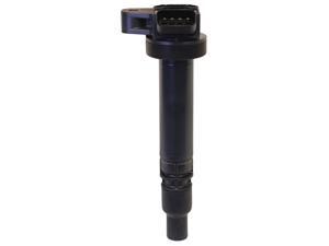 DENSO 673-1305 Direct Ignition Coil DENSO 673-1305 Direct Ignition Coil